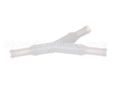 3314796000 Seb Professional Hose Connector