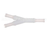 3314796000 Seb Professional Hose Connector