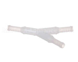 3314796000 Seb Professional Hose Connector