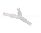 3314796000 Seb Professional Hose Connector