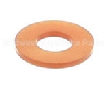 3314846000 Seb Professional Seal