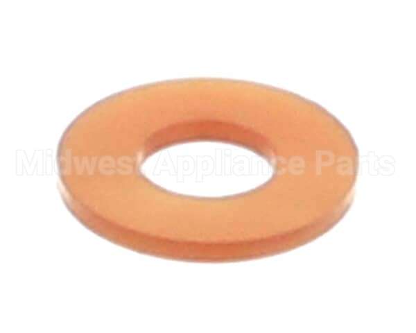 3314846000 Seb Professional Seal