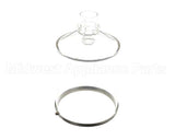 3314880000 Seb Professional Hopper