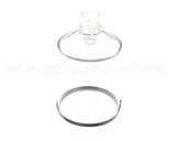 3314880000 Seb Professional Hopper