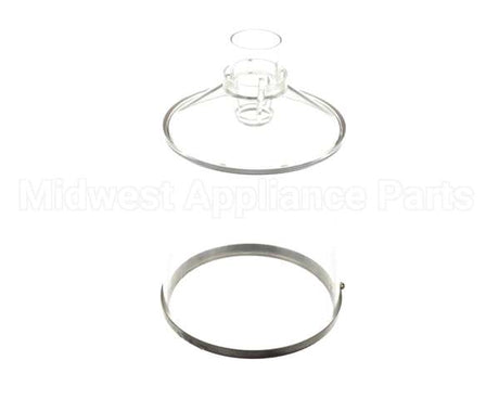 3314880000 Seb Professional Hopper