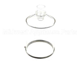 3314880000 Seb Professional Hopper