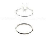 3314880000 Seb Professional Hopper