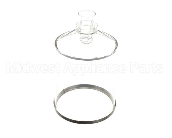 3314880000 Seb Professional Hopper