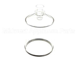 3314880000 Seb Professional Hopper