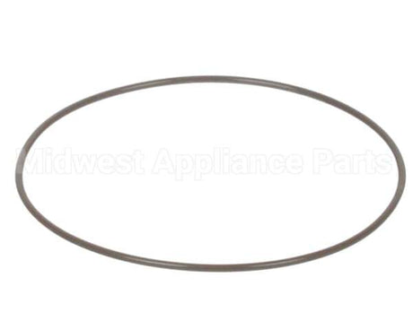 3314881000 Seb Professional Oring 42.00X1.00 Nbr