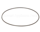 3314881000 Seb Professional Oring 42.00X1.00 Nbr