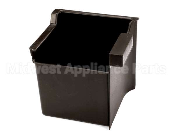 3314885000 Seb Professional Receptacle For Coffee Grounds