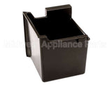 3314885000 Seb Professional Receptacle For Coffee Grounds