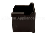 3314885000 Seb Professional Receptacle For Coffee Grounds