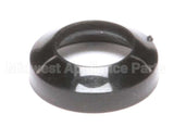 33149.0000 Bunn Gasket,.313 Idx.550 Od Nylon