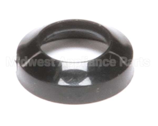 33149.0000 Bunn Gasket,.313 Idx.550 Od Nylon
