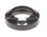 33149.0000 Bunn Gasket,.313 Idx.550 Od Nylon