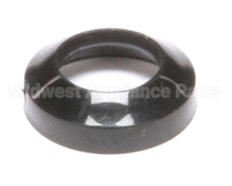33149.0000 Bunn Gasket,.313 Idx.550 Od Nylon