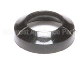 33149.0000 Bunn Gasket,.313 Idx.550 Od Nylon