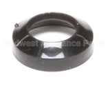 33149.0000 Bunn Gasket,.313 Idx.550 Od Nylon
