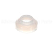 33149.0001 Bunn Gasket, .198 Idx.380 Od Nylon