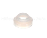 33149.0001 Bunn Gasket, .198 Idx.380 Od Nylon