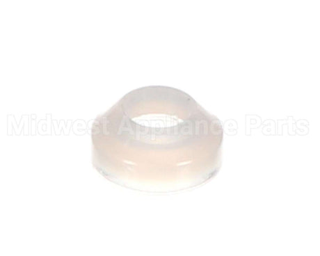 33149.0001 Bunn Gasket, .198 Idx.380 Od Nylon