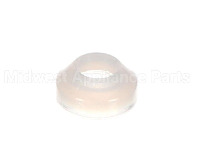 33149.0001 Bunn Gasket, .198 Idx.380 Od Nylon