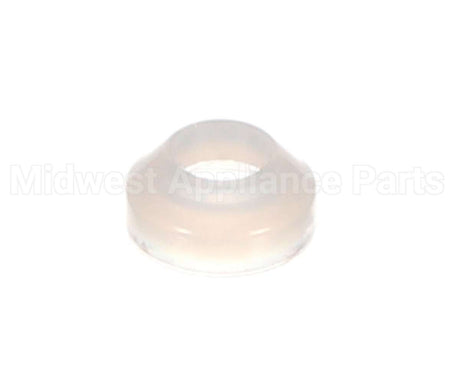 33149.0001 Bunn Gasket, .198 Idx.380 Od Nylon