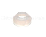 33149.0001 Bunn Gasket, .198 Idx.380 Od Nylon