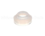 33149.0001 Bunn Gasket, .198 Idx.380 Od Nylon