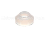 33149.0001 Bunn Gasket, .198 Idx.380 Od Nylon