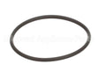 3314901000 Seb Professional O-Ring, 36.00X2.00 Epdm