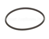 3314901000 Seb Professional O-Ring, 36.00X2.00 Epdm