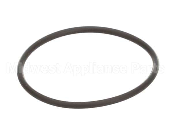 3314901000 Seb Professional O-Ring, 36.00X2.00 Epdm
