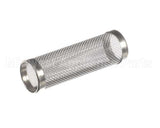 3315092000 Seb Professional Filter Insert Coarse