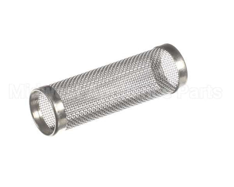 3315092000 Seb Professional Filter Insert Coarse