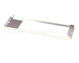 33151 Blodgett Gasket, Control Back