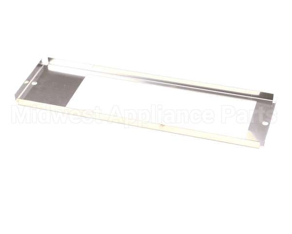 33151 Blodgett Gasket, Control Back