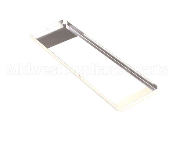 33151 Blodgett Gasket, Control Back