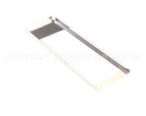 33151 Blodgett Gasket, Control Back