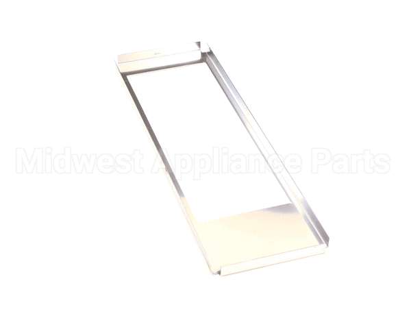 33151 Blodgett Gasket, Control Back