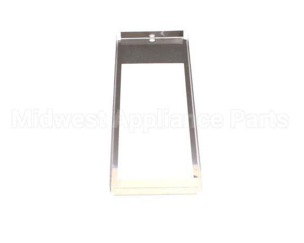 33151 Blodgett Gasket, Control Back