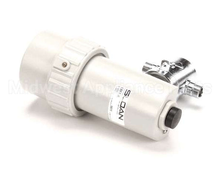 3315111 Sloan Optima Electronic Faucet