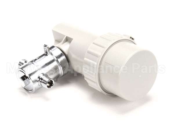 3315111 Sloan Optima Electronic Faucet