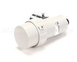 3315111 Sloan Optima Electronic Faucet