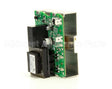 33152 Blodgett Control, Temp W/Lit