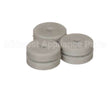 3315213000 Seb Professional Cable Passthrough