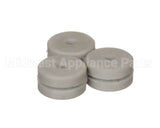 3315213000 Seb Professional Cable Passthrough