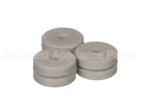 3315213000 Seb Professional Cable Passthrough